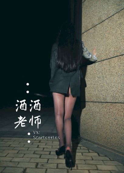 依人在线观看_BDBD在线观看