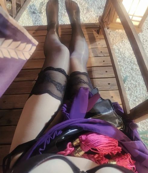 战狼4电影在线观看完整版_蓝光天堂在线