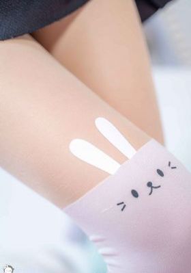 刀手电影_剧情片日韩免费观看