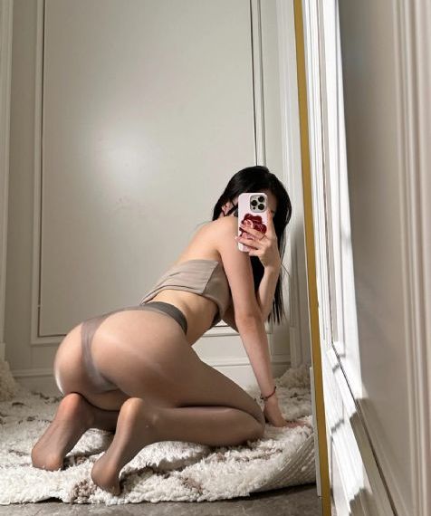 天天向上 综艺_DVD高清视频播放