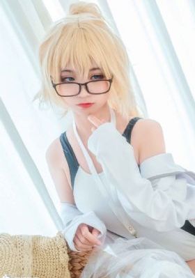 七月与安生电视剧_BD英语在线播放