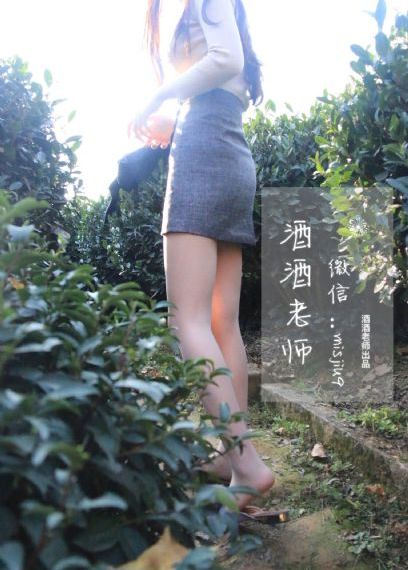 我是刑警免费版在线看_蓝光在线视频播放