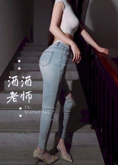一次美味的飞行_午夜激情福利视频