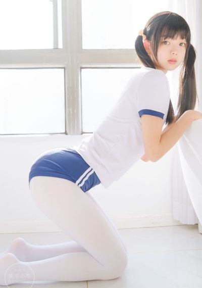 韩剧结婚是疯狂免费观看_BT磁力天堂日韩在线观看