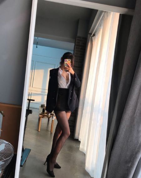 老爸快跑电视剧全集免费观看_1080P免费播放