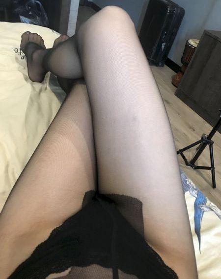日本妈妈在线_HD在线手机播放