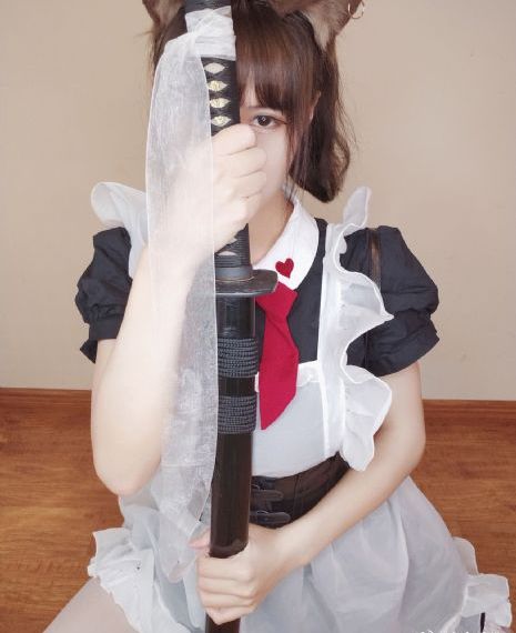 我的机械人女友_BD英语全集免费观看