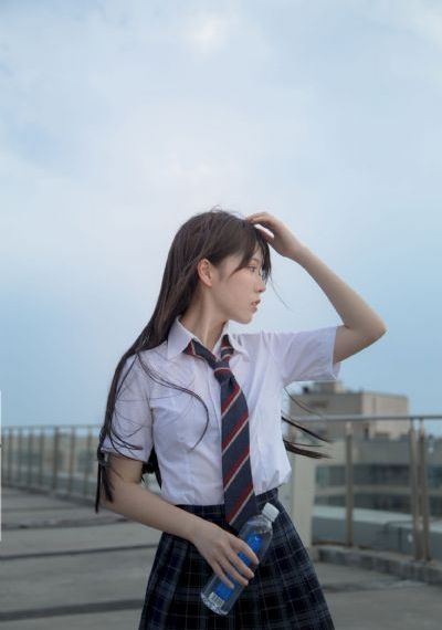 组长女儿和照料专员_超清在线播放