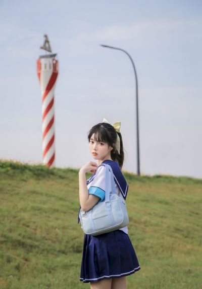 盲心千金电视剧全集播放免费观看_1080高清视频播放