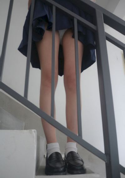妈妈朋友的儿子免费观看_1080P动漫免费观看