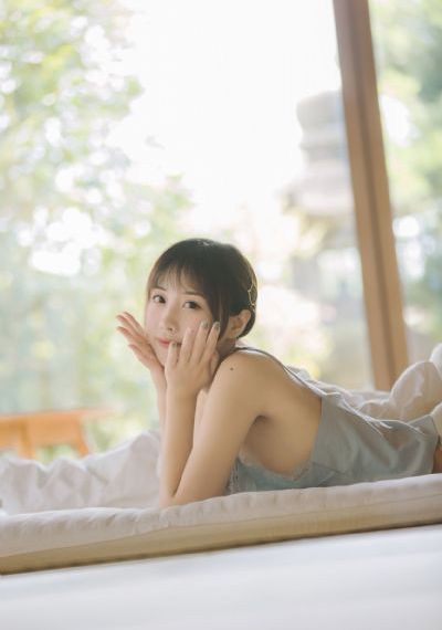 两个儿媳妇_BD高清完整电影