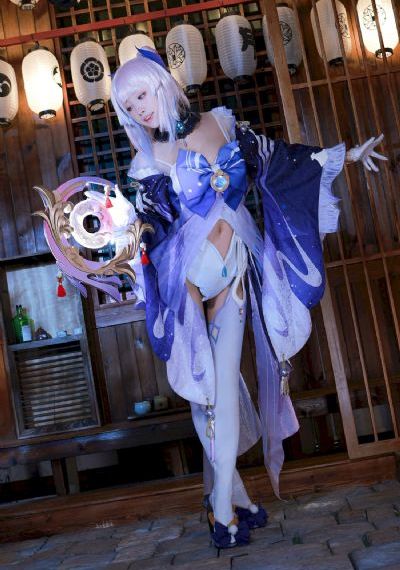 玉女心经3普通话_4K高清视频播放