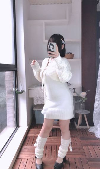久久大片_国产剧在线观看高清