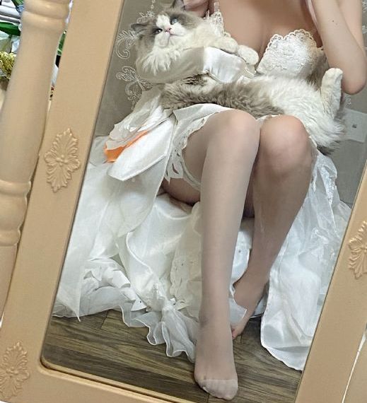 误杀三电影免费观看_免费追剧在线观看