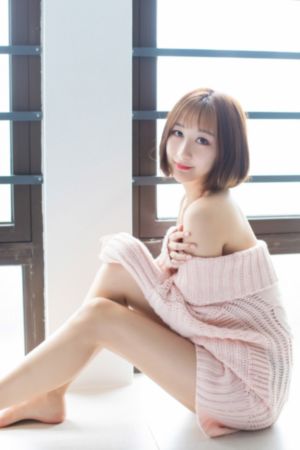 搜索电影免费播放完整版_蓝光视频大全