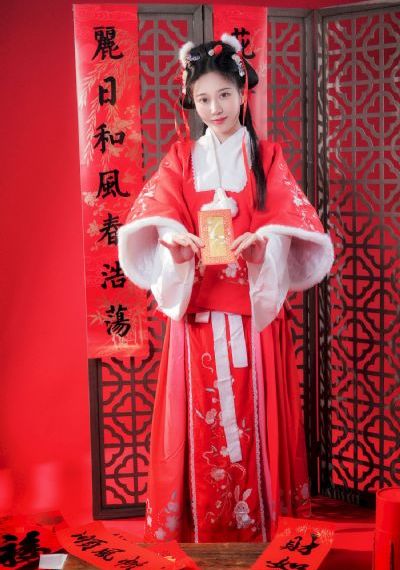 好姑娘3_4K免费全集观看