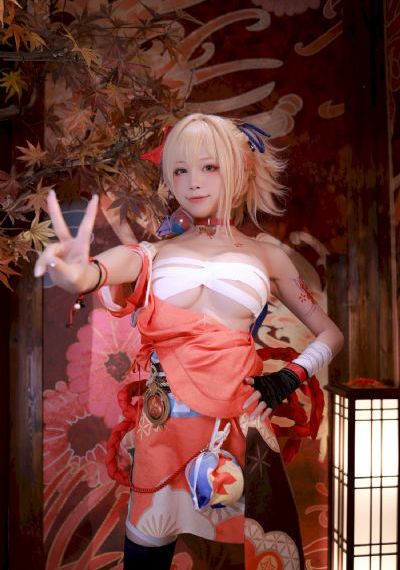 公交车大龟廷进我身体里观看_4K免费观看韩国