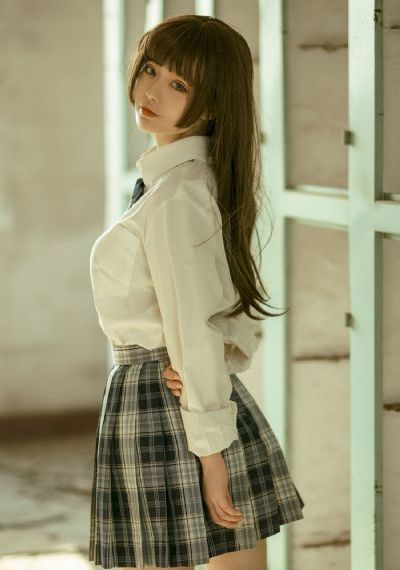 浴血无名·奔袭_BD国语免费在线观看
