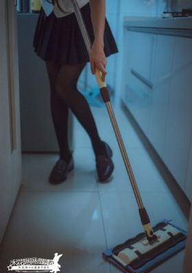 情已逝电影完整在线播放_BD英语视频大全