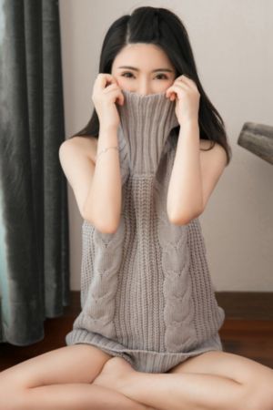 釜山行普通话电影国语免费_1080高清完整版播放