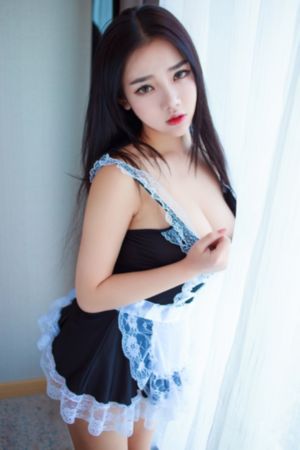 浪漫樱花动漫官网在线观看免费_BD英语免费在线观看