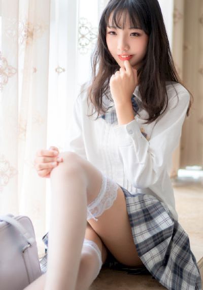 风凌天下全集免费观看_1080在线播放