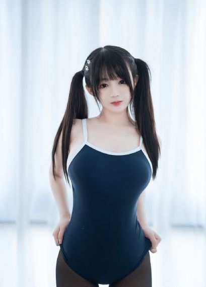 电车痴汉电影_4K高清完整版播放