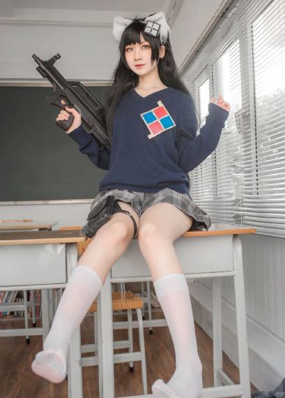 青春的味道2最经典的一句_BD国语高清完整版播放