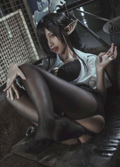 一站到底 综艺_BD完整视频观看
