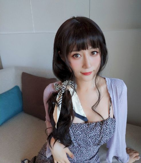 张艺谋《英雄》_720高清视频观看