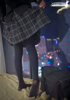 妖兽都市在线_蓝光免费观看视频