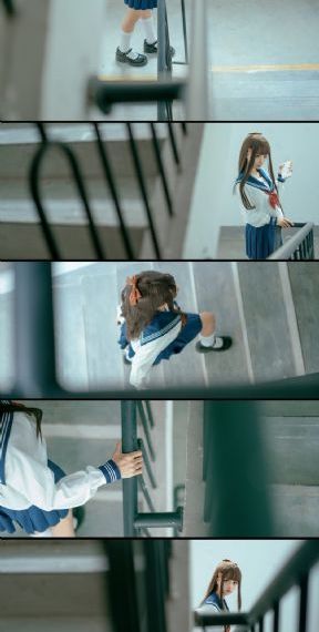 奔腾年代免费观看全集完整版_高清完整版免费全集免费观看