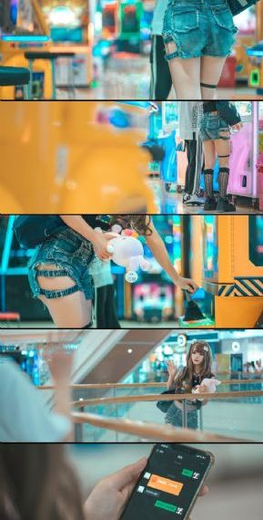 秋霞性生活_BD英语在线播放观看