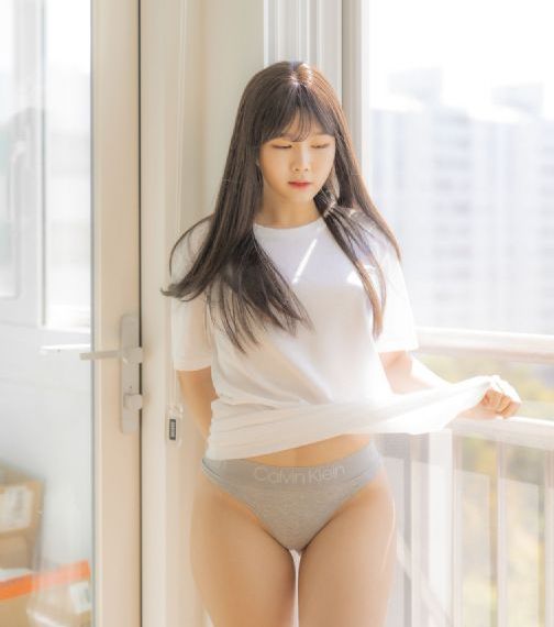 叶子楣裸乳照无奶罩视频_DVD动漫在线观看