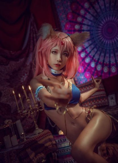 1—42集免费观看他是谁_BD英语在线观看完整版