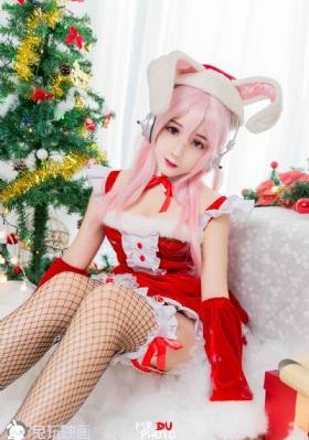 新生代奥特曼之星_BD英语全集免费播放