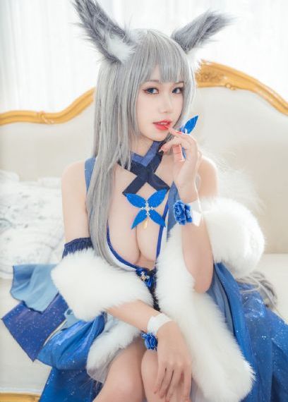 欲望姐姐_DVD动漫在线观看