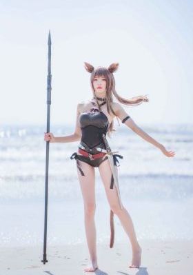 锦绣缘华丽冒险_BDHD在线观看