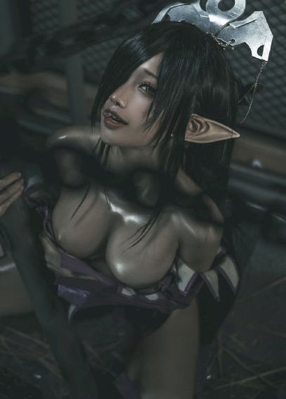 菲梦少女第三季免费观看完整版_高清完整版BD