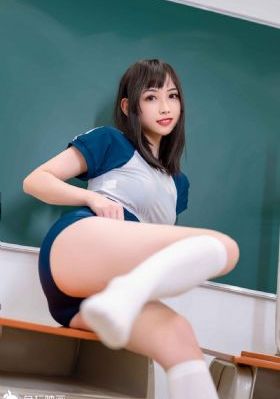 跟我说爱我韩剧免费观看_剧情片在线观看