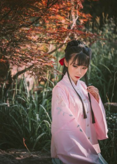 高傲的妈妈成为我的女人计划_DVD在线播放