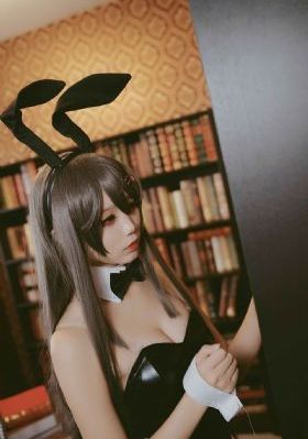 梅艳芳菲电视剧全集免费观看_4K高清免费观看