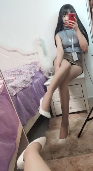超能敢死队_BD超清在线观看