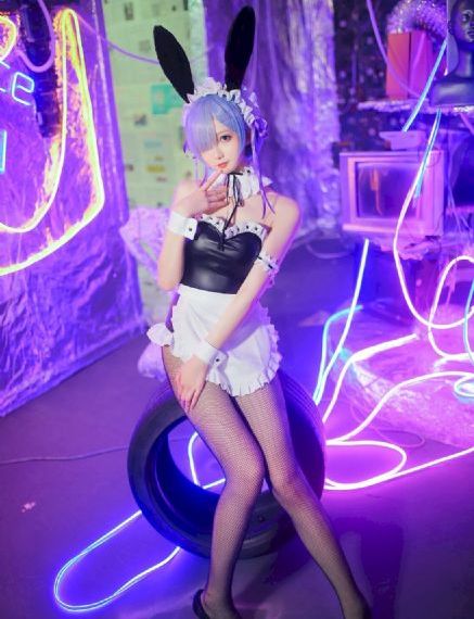 《暗夜与黎明》电视剧_1080P电影在线观看