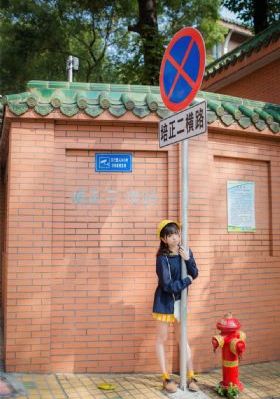 学生妈妈4_高清在线观看高清