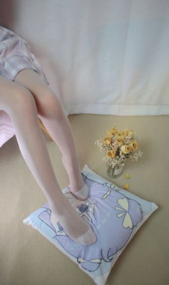 awyy8爱我影院_免费手机在线看观看