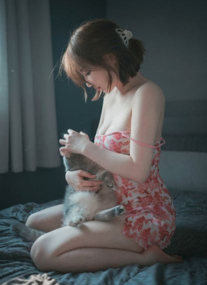 驰策驰影院_BD国语迅雷电影在线