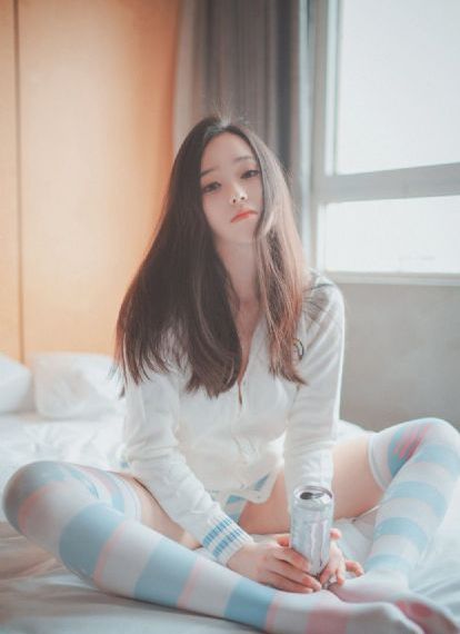 初恋时间动漫第一集_720高清视频观看