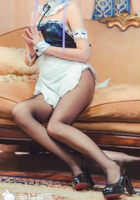 日本女人在隔壁_BD韩语免费全集观看