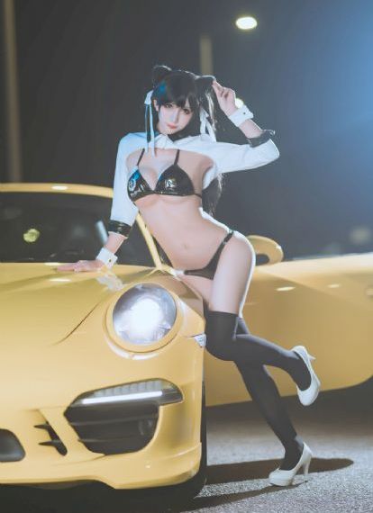 布莱泽奥特曼免费观看普通话版_4K全集免费观看